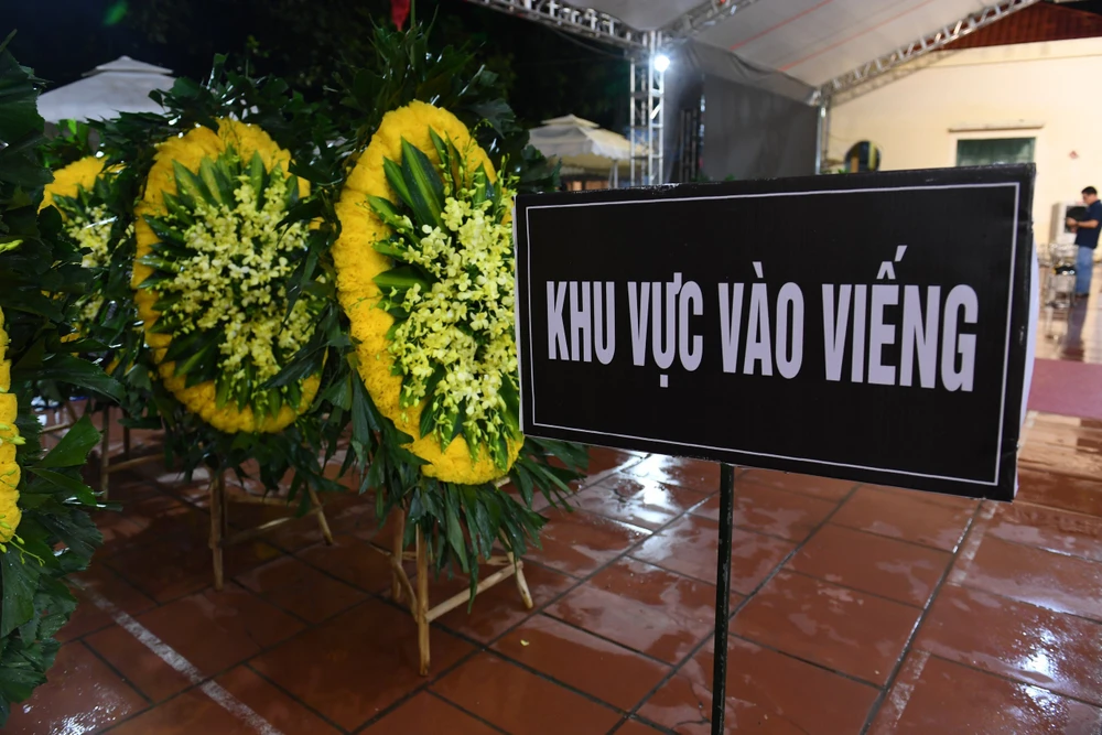 Tang-le-tai-que-Dong-Anh (11).jpg