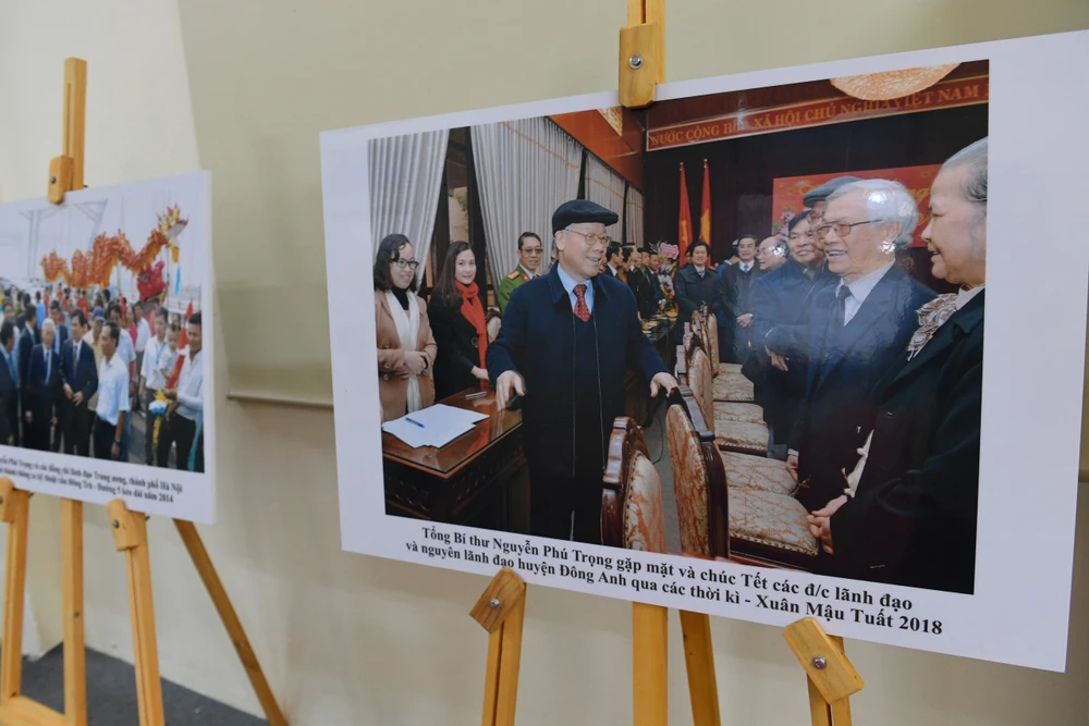 Tang-le-tai-que-Dong-Anh (2).jpg