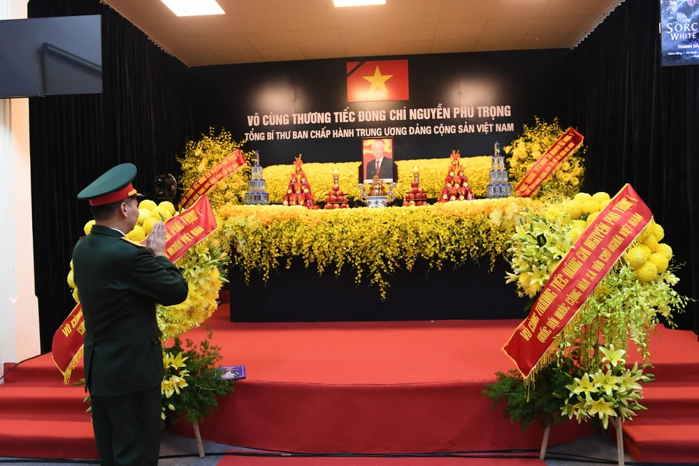 Tang-le-tai-que-Dong-Anh (6).jpg