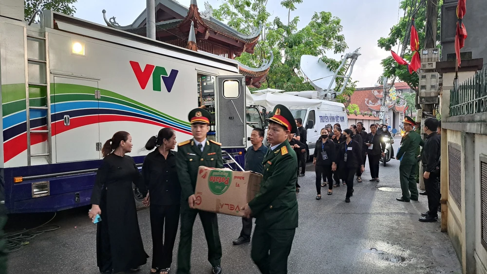 Tang-le-tai-que-Dong-Anh (9).jpg