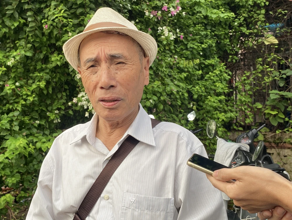 Vieng-tong-bi-thu (2).jpg