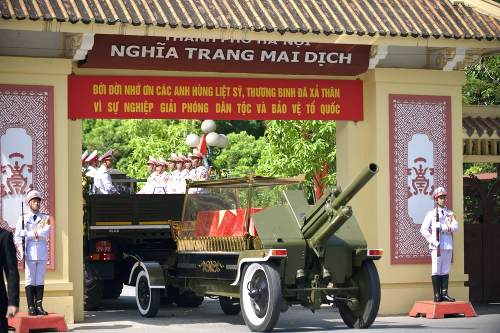nghia-trang-mai-dich-4.jpg