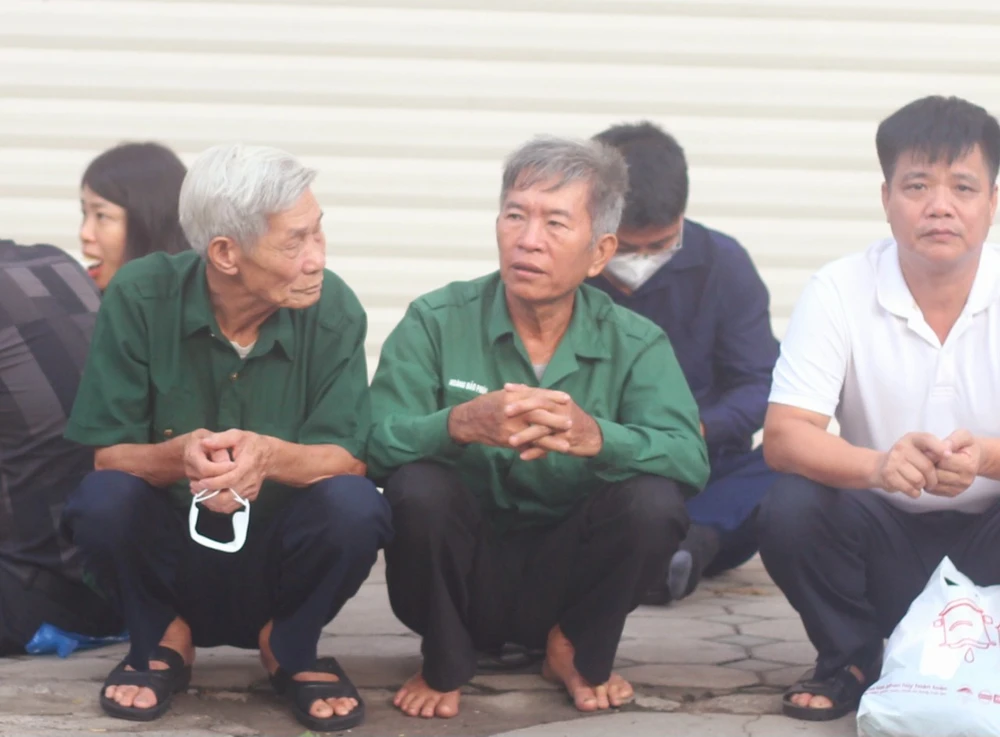 nguyen-huy-thinh-vinh-phuc.jpg