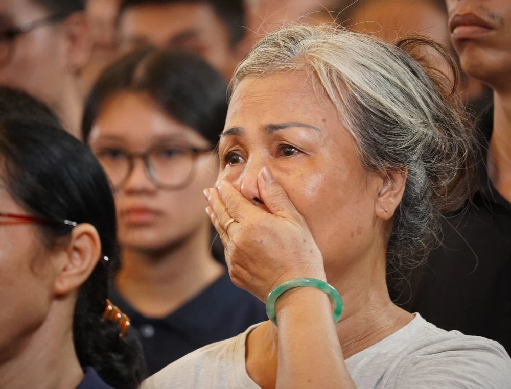 vieng-tai-hoi-truong-thong-nhat-thuan-van (8).jpg