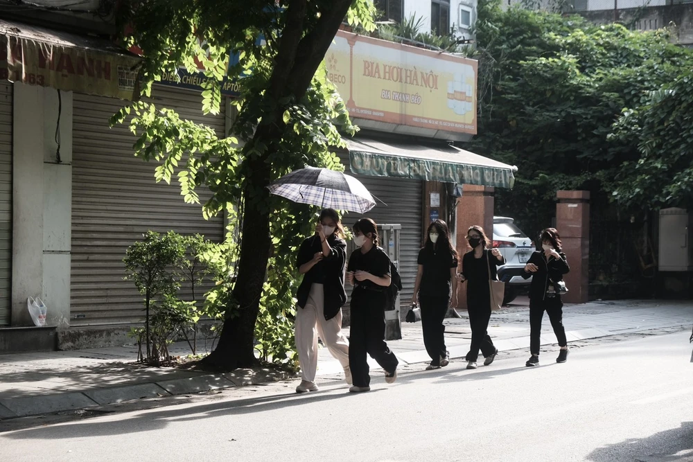 vieng-tong-bi-thu-ha-noi-26-7 (1).jpg