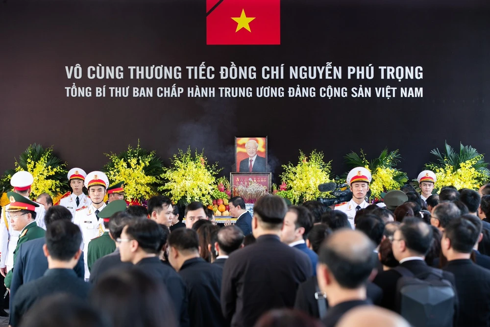 dat-nuoc-ta-chua-bao-gio-co-duoc-co-do-tiem-luc-vi-the-va-uy-tin-quoc-te-nhu-ngay-nay-tong-bi-thu-nguyen-phu-trong-6.jpg