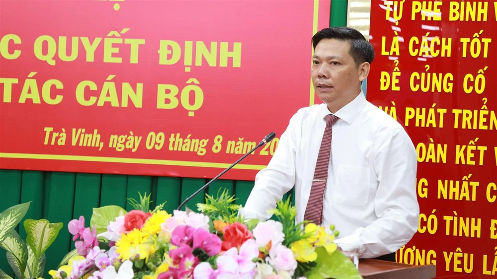 dang-quoc-khoi-tra-vinh.jpg