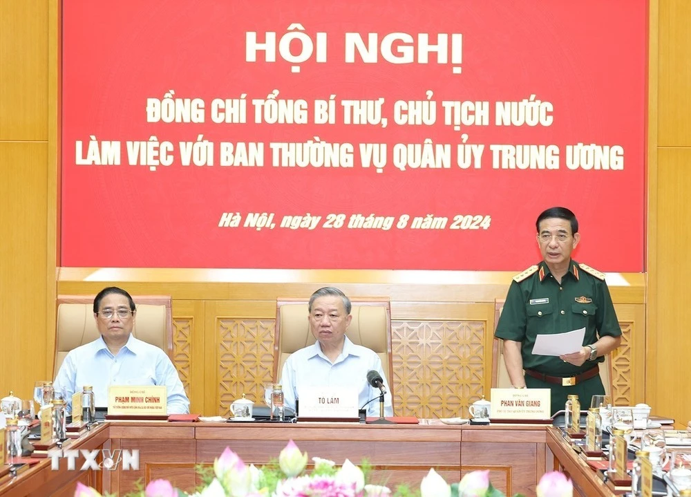tong-bi-thu-chu-tich-nuoc-to-lam-ngan-nguy-co-xung-dot-tranh-bi-co-lap-le-thuoc-2.jpg