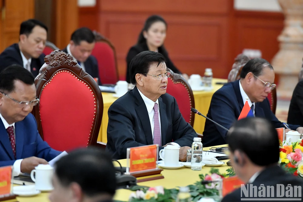 tong-bi-thu-chu-tich-nuoc-to-lam-hoi-dam-voi-tong-bi-thu-chu-tich-nuoc-lao (1).jpg