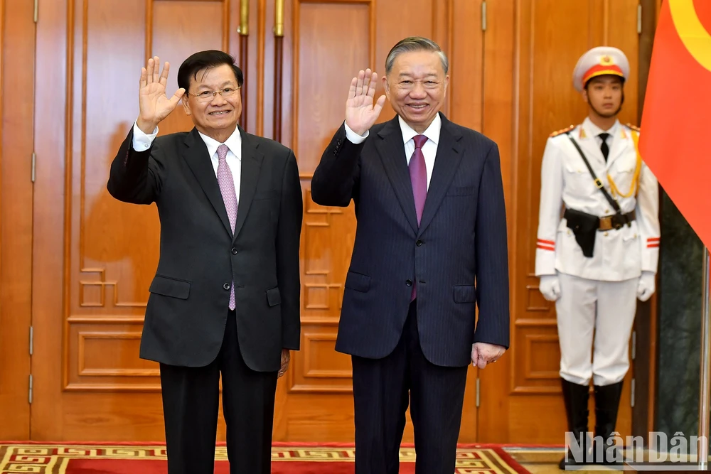 tong-bi-thu-chu-tich-nuoc-to-lam-hoi-dam-voi-tong-bi-thu-chu-tich-nuoc-lao (3).jpg