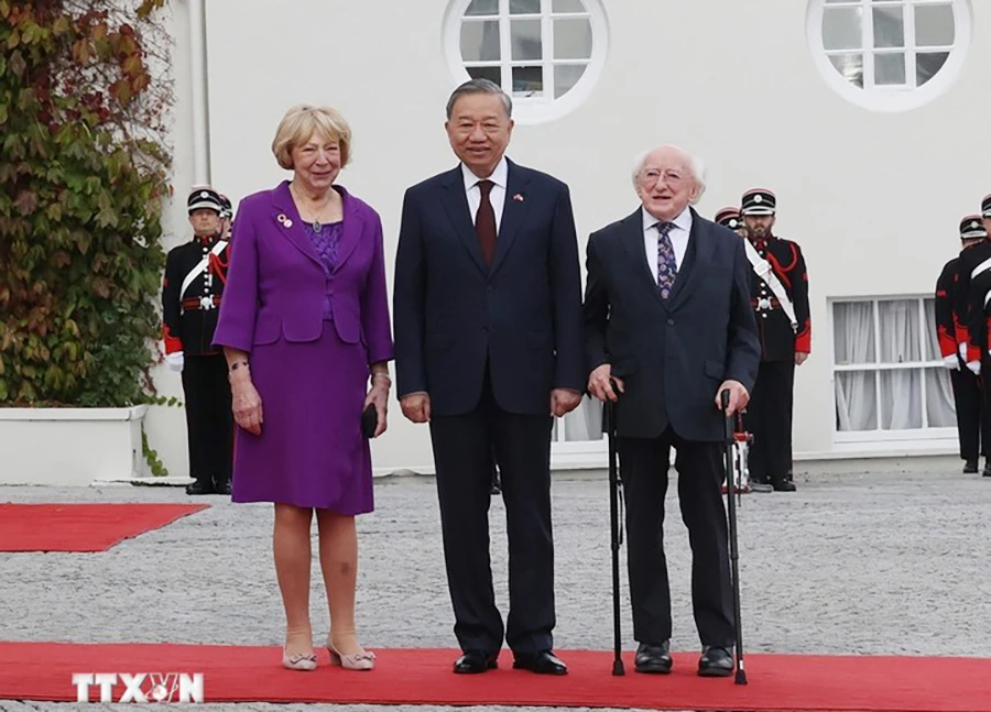 tong-thong-ireland-chu-tri-le-don-chinh-thuc-tong-bi-thu-chu-tich-nuoc-to-lam-2.jpg