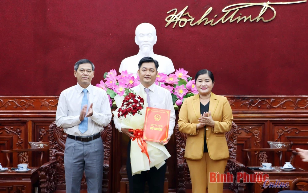 giam-doc-so-kh&dt-binh-phuoc.jpg