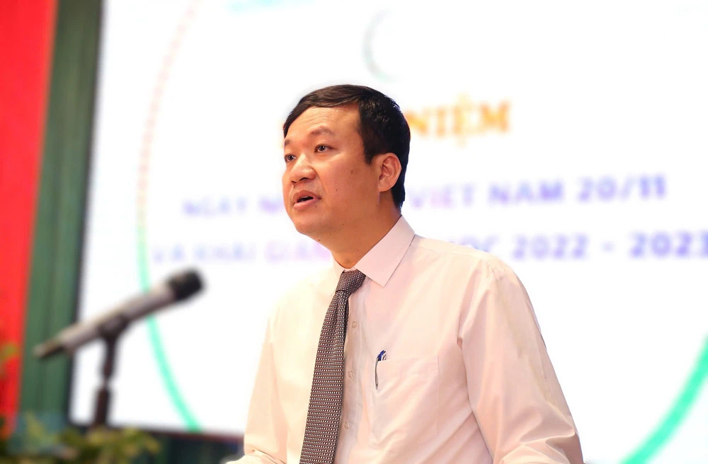 Kỷ luật 2 nguyên phó Chủ tịch tỉnh Bắc Giang