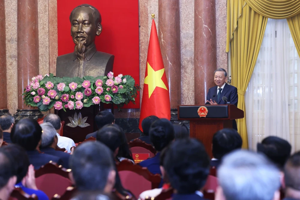 nhieu-thuong-hieu-viet-da-vuon-minh-ra-thi-truong-toan-cau-tong-bi-thu-chu-tich-nuoc-to-lam-1.png