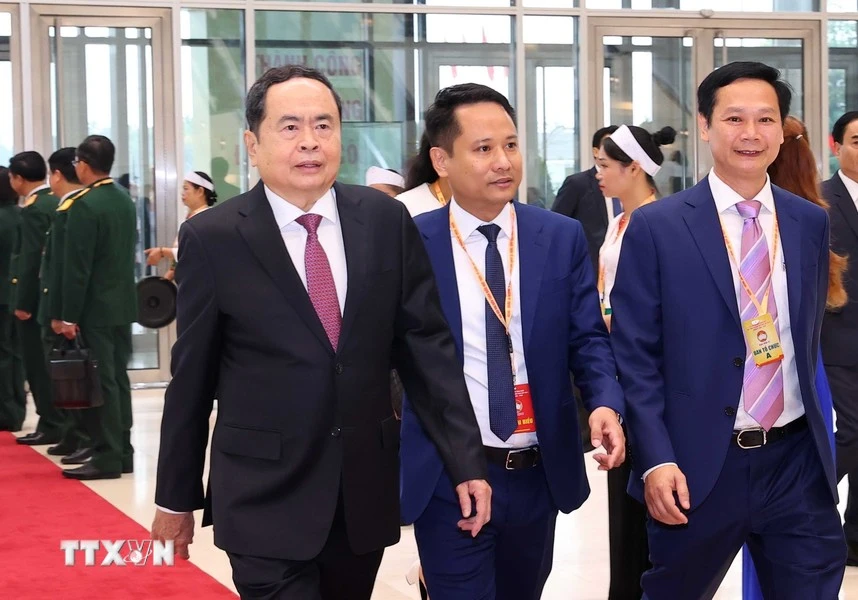 tong-bi-thu-chu-tich-nuoc-to-lam-cung-hon-1-000-dai-bieu-du-dai-hoi-mat-tran-to-quoc-viet-nam (10).jpg