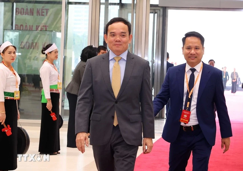 tong-bi-thu-chu-tich-nuoc-to-lam-cung-hon-1-000-dai-bieu-du-dai-hoi-mat-tran-to-quoc-viet-nam (9).jpg