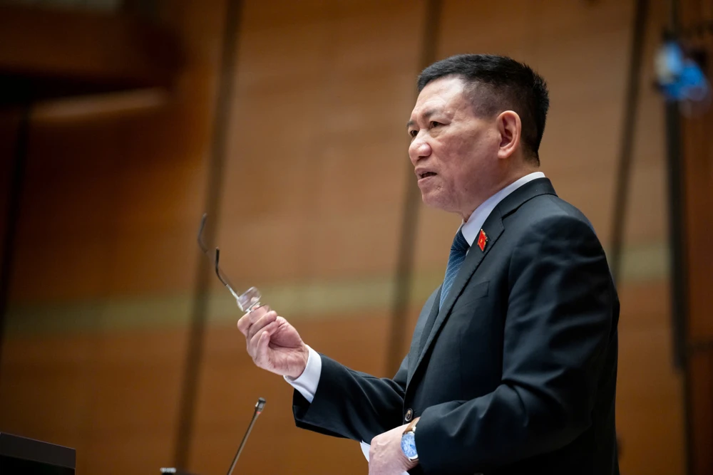 Ưu đãi thuế cho doanh nghiệp và đơn vị sự nghiệp, mức nào?