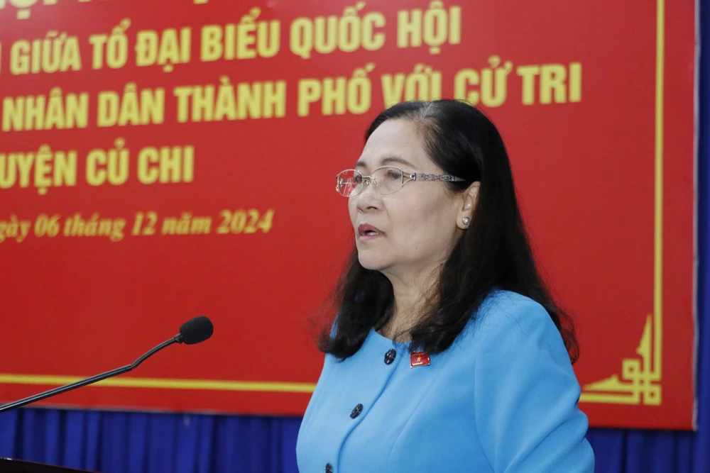 chu-tich-hdnd-tp-hcm-nguyen-thi-le-tra-loi-cu-tri-ve-go-vuong-cac-du-an-treo.jpg
