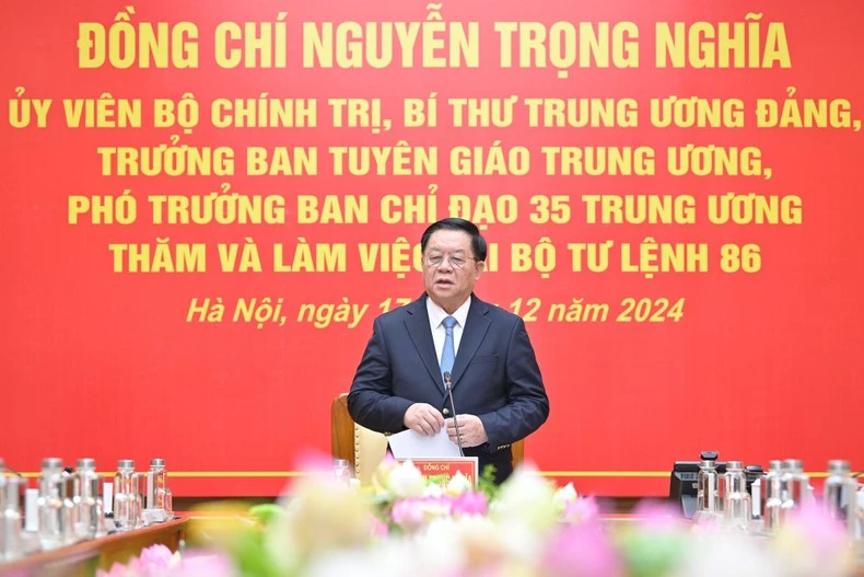doan-cong-tac-ban-chi-dao-35-trung-uong-tham-lam-viec-voi-bo-tu-lenh-86-nguyen-trong-nghia.jpg