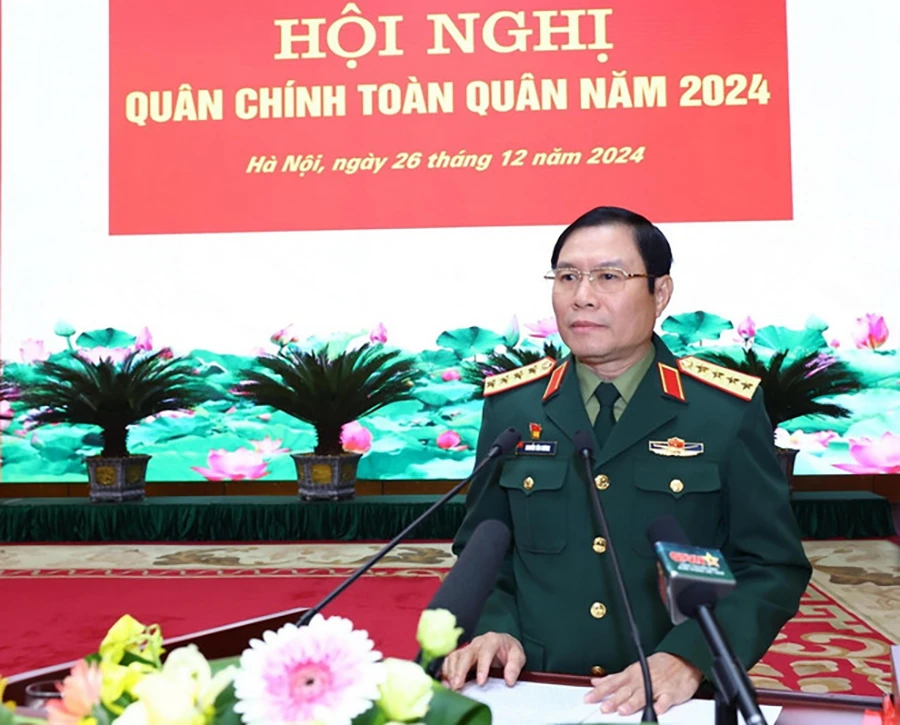 chu-tich-nuoc-luong-cuong-du-chi-dao-hoi-nghi-quan-chinh-toan-quan-2024.jpg