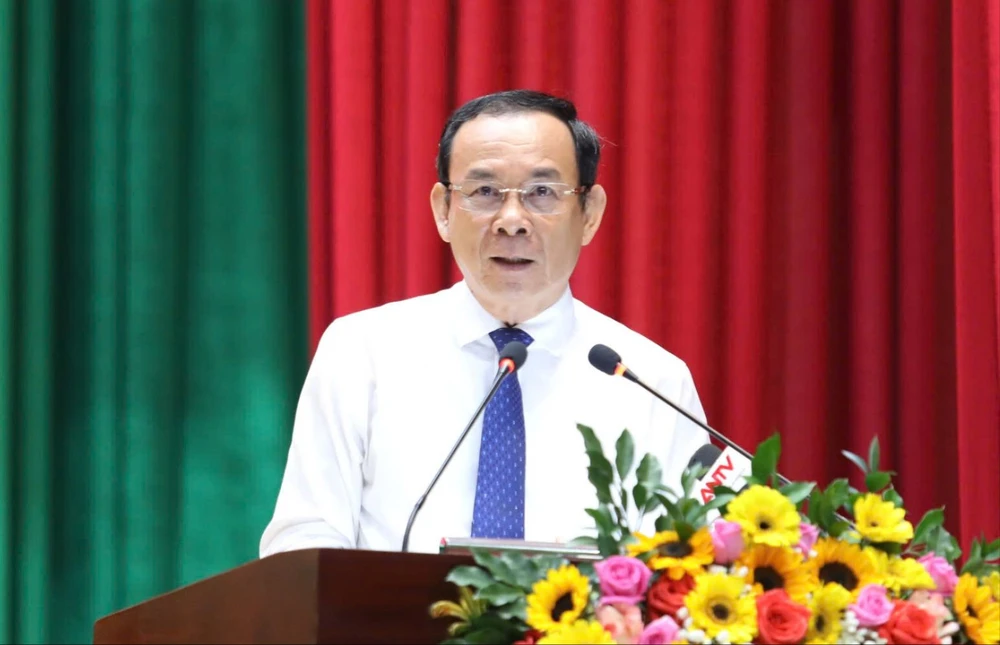 cong-an-tp-hcm-dat-duoc-nhieu-thanh-tich-trong-dau-tranh-tran-ap-toi-pham (8).jpg