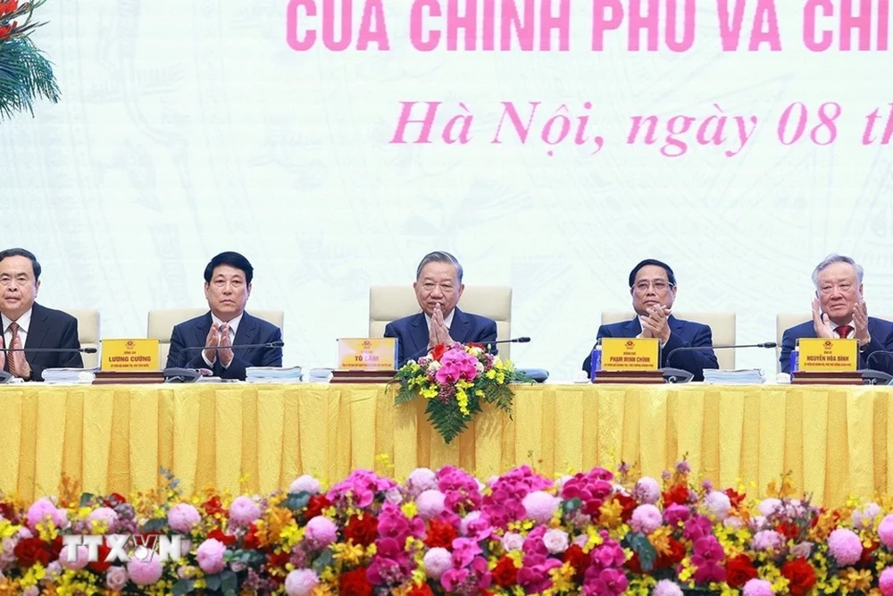 pho-thu-tuong-chuan-bi-gioi-thieu-nhan-su-co-chat-luong-cho-trung-uong-va-cap-uy-cac-cap-2.png