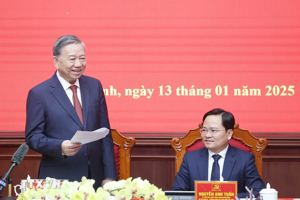 tong-bi-thu-to-lam-de-nghi-bac-ninh-thi-diem-mo-hinh-chinh-quyen-do-thi-2.png