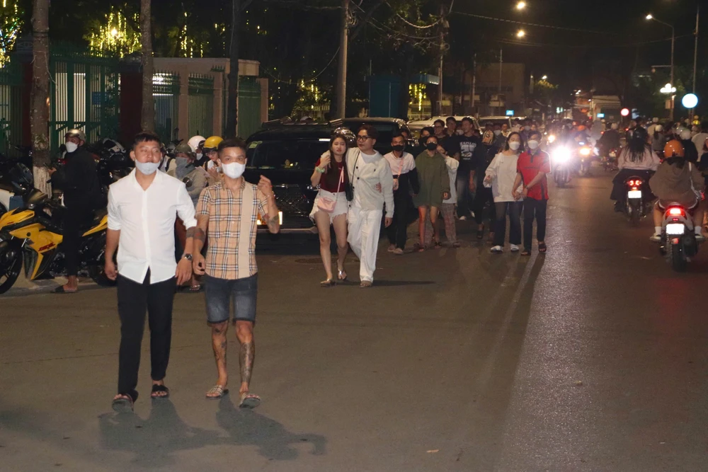 giao thưa-can-tho.jpg