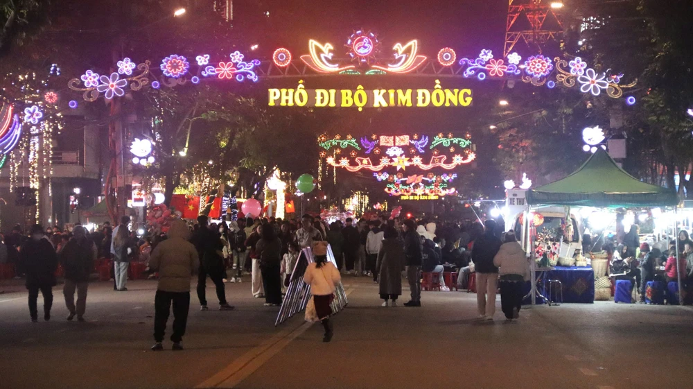 TP cao-bang-khanh-ly.jpg