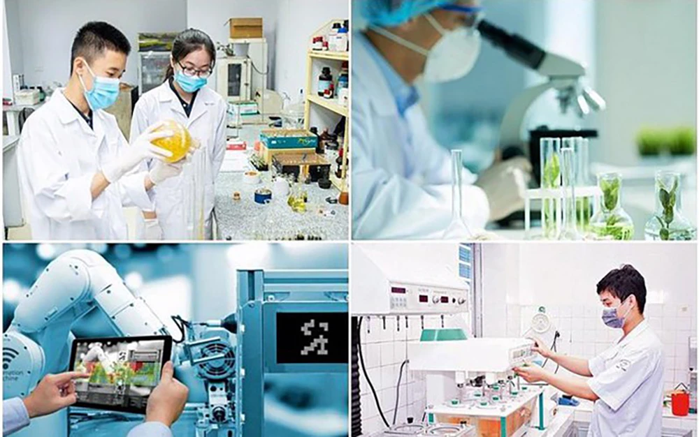 Sẽ lập Hội đồng tư vấn cấp TP.HCM, tạo đột phá phát triển khoa học công nghệ, đổi mới sáng tạo-doi-moi-sang-tao-khoa-hoc-cong-nghe.jpg