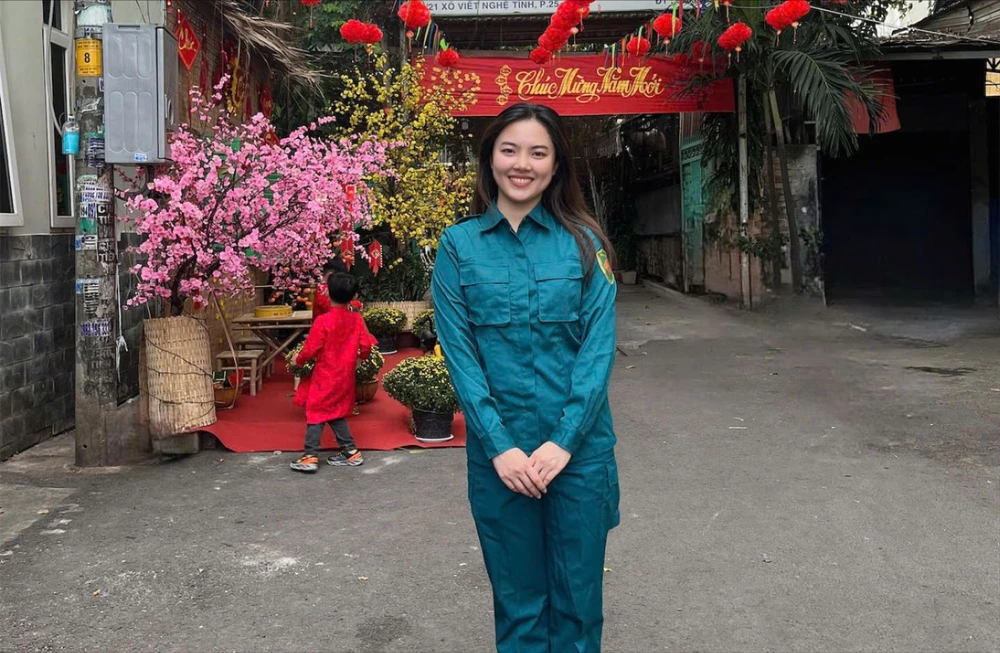 Nghĩa vụ quân sự (3).jpg