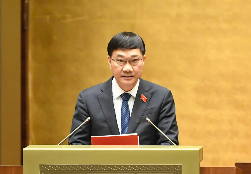 Hơn 58.000 doanh nghiệp rút lui khỏi thị trường VŨ HỒNG THANH