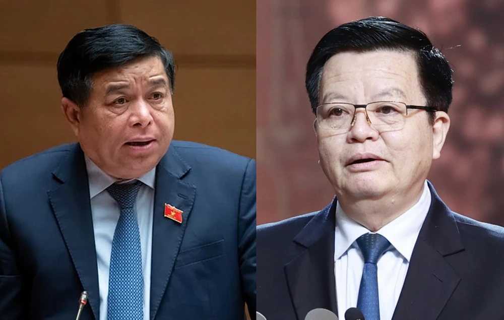 chinh-phu-co-them-2-pho-thu-tuong-mai-van-chinh copy.png