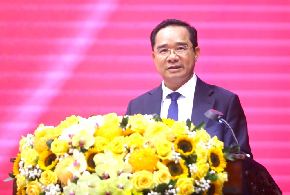 Ông Nguyễn Văn Được 3.JPG