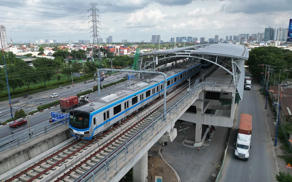 de-pot-long-binh (27).jpg