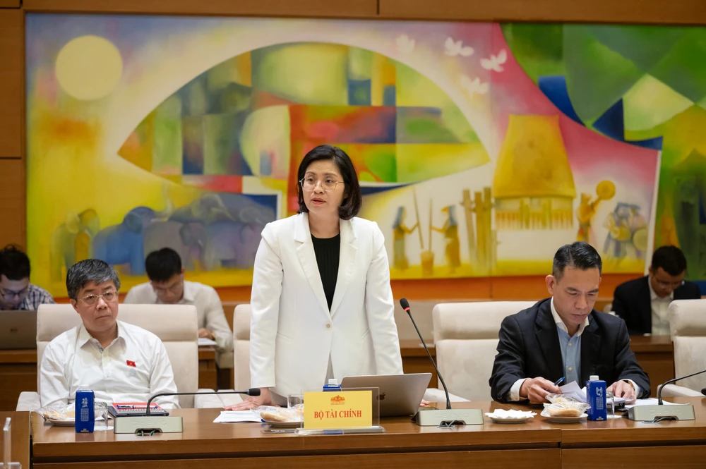 TS Nguyễn Đình Cung: Cải cách tư pháp, giảm thiểu rủi ro cho kinh tế tư nhân