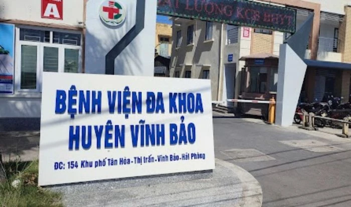 Sản phụ tử vong sau khi sinh mổ: Bộ Y tế đề nghị thành lập hội đồng chuyên môn để đánh giá