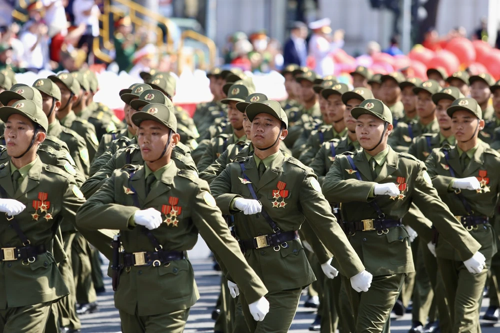 Khối bảo vệ trật tự an ninh cơ sở-giang.jpg