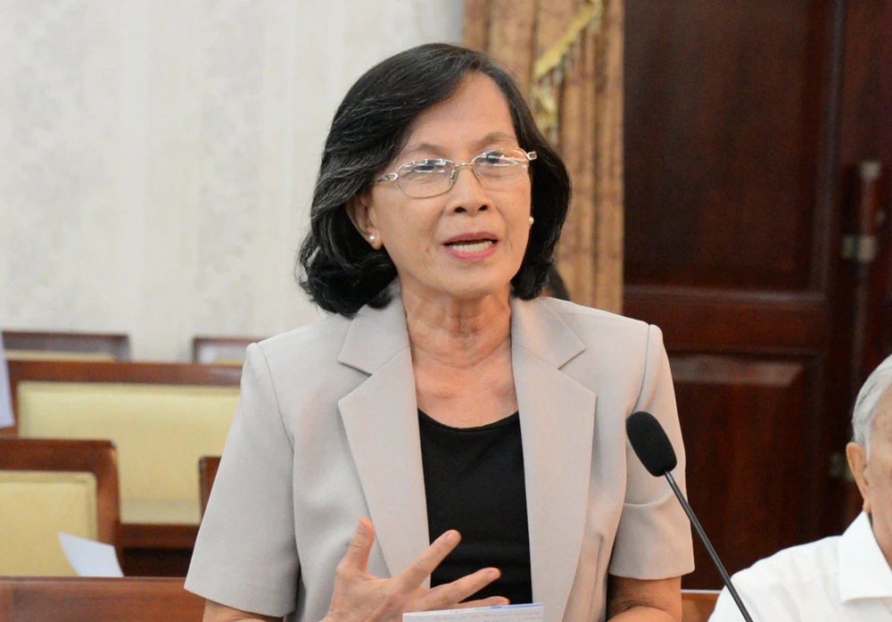 ba-pham-phuong-thao.jpg