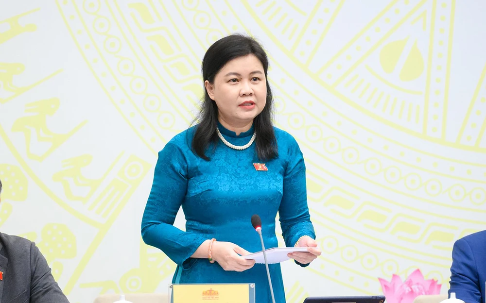 63 tỉnh, thành đã gửi đề án sáp nhập về Bộ Nội vụ