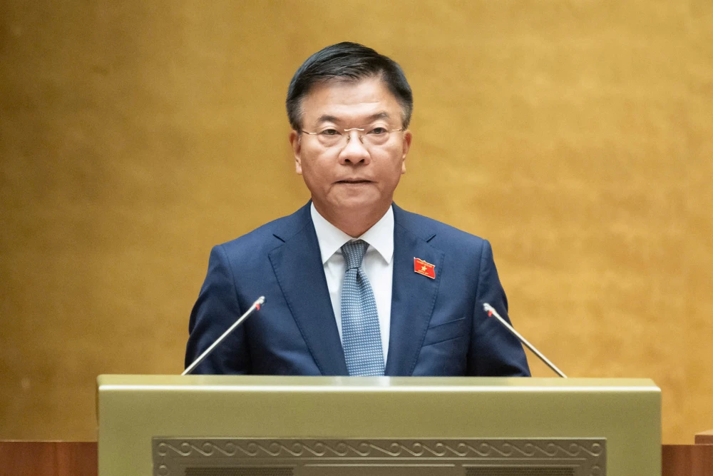 14,5 triệu tài khoản ở Việt Nam bị rò rỉ thông tin cá nhân