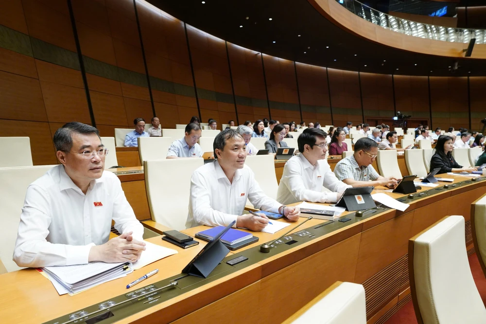 Mức thuế suất ưu đãi áp cho tất cả loại hình báo chí là bao nhiêu?