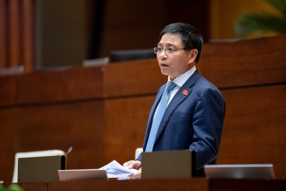 Tranh luận về quyền, trách nhiệm của Nhà nước trong doanh nghiệp nhà nước