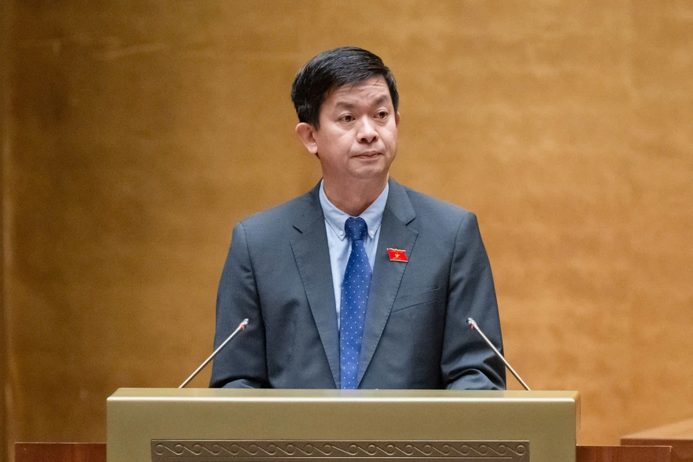 quoc-hoi-dieu-chinh-noi-dung-ky-hop-9-du-kien-be-mac-som-LE-QUANG-TUNG-.jpg