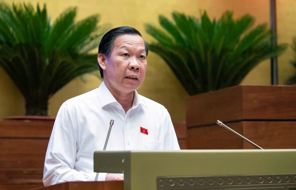 Cơ quan, đơn vị phá sản, giải thể, cá nhân chết, mất năng lực được đề nghị xóa nợ