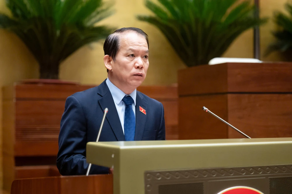 Đề xuất nới lỏng chính sách nhập, trở lại quốc tịch Việt Nam