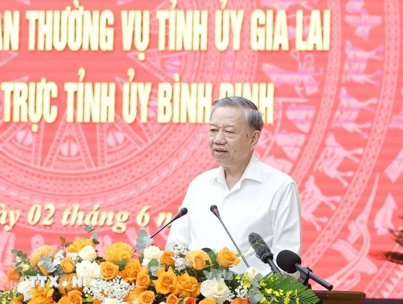tong-bi-thu-to-lam-hop-nhat-gia-lai-va-binh-dinh-thanh-mot-tinh-manh-hien-dai-hon.jpg