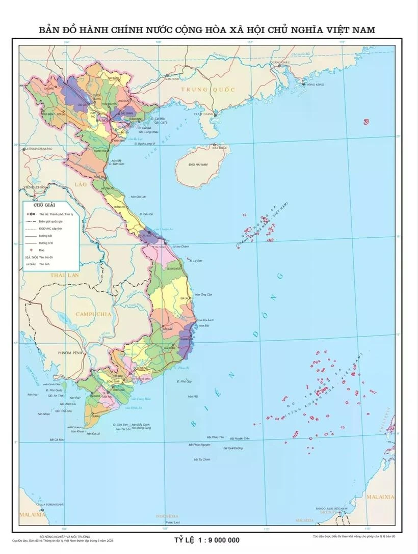 ban-do-34 tinh-thanh.jpg