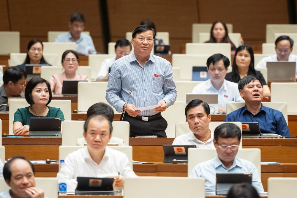 Z72_9259 - Trần Văn Tiến - Vĩnh Phúc.jpg