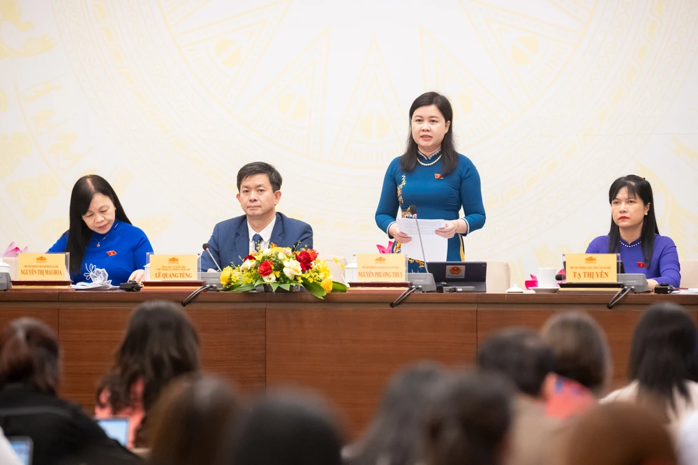 Bà Trương Mỹ Lan có được giảm án từ tử hình?